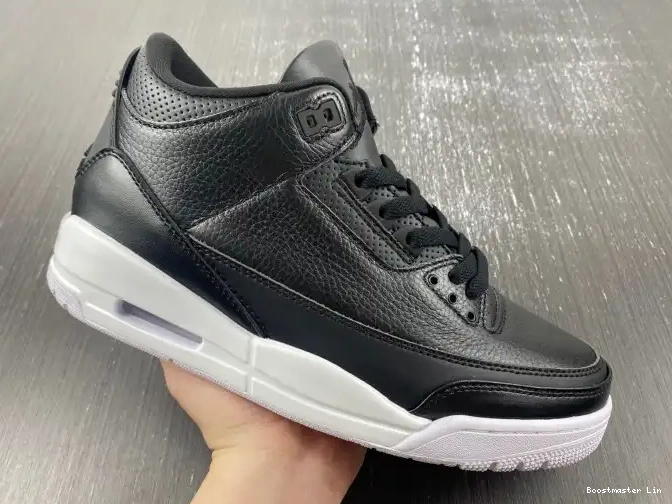 Bmlin Cyber (2016) 136064-020 Jordan Retro Monday 3 0526